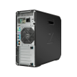 HP Europe Z4 G4 Tower Xeon RAM 32GB 256 Gb Windows 10 фото 2