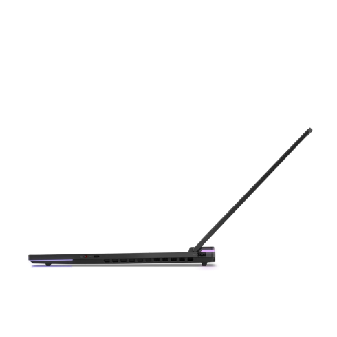 Lenovo Legion 9 фото 5