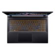 Acer Nitro V 15 ANV15-52-56YF (NH.QZ8ER.001) фото 6