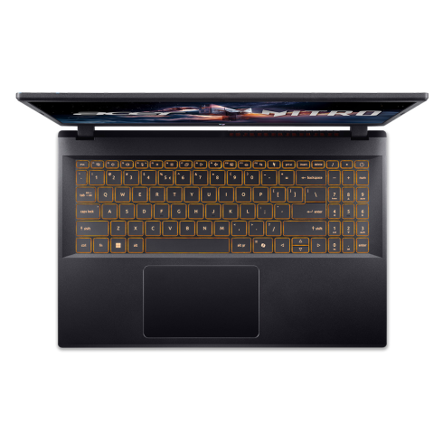 Acer Nitro V 15 ANV15-52-56YF (NH.QZ8ER.001) фото 6
