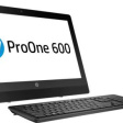 HP ProOne 600 G3 фото 3