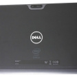 Dell Venue 11 Pro 7140 фото 5