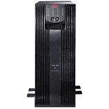 ИБП APC Smart-UPS RC 3000VA 4U