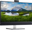 Dell C2422HE фото 2