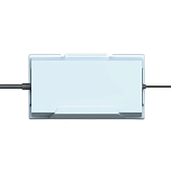 блока питания Starlink Standard Power Supply Mount