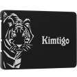 Kimtigo KTA-300 480GB фото 2