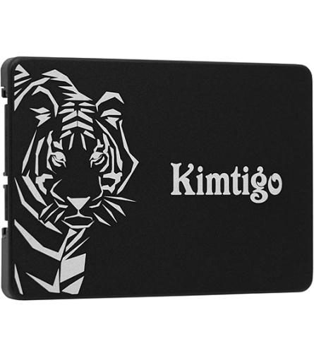 Kimtigo KTA-300 480GB фото 2