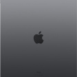 Apple iPad Pro 12.9″ (4-го поколения) 256 ГБ Wi-Fi + Cellular серый космос фото 2