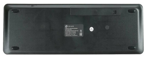 Oklick 830ST фото 3