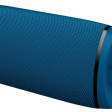 Sony SRS-XB43 синий фото 3
