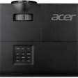 Acer X1228Hn (MR.JX111.001) фото 5