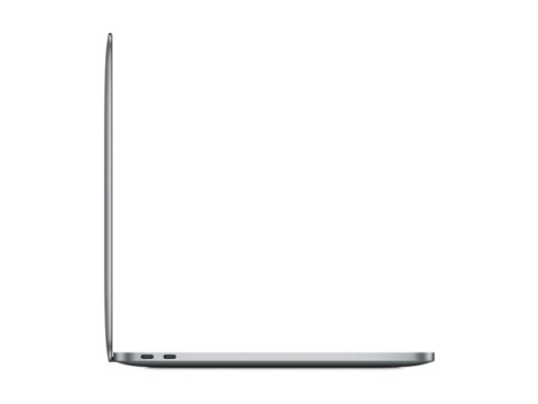 Apple MacBook Pro MUHP2RU/A фото 3