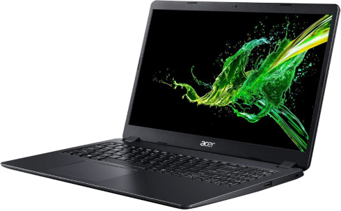 Acer Aspire 3 A315-42-R7RY фото 2