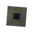 AMD Athlon 3150GE фото 2