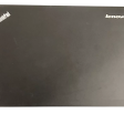 Lenovo ThinkPad T450s фото 2