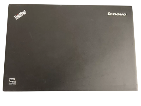 Lenovo ThinkPad T450s фото 2