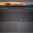 Dell Inspiron 15 7577 фото 7