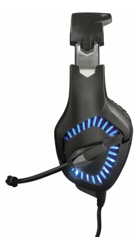 Trust GXT460 Varzz фото 4