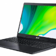 Acer A315-57G-3022 фото 3