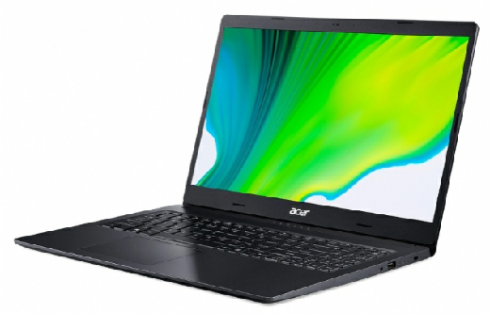 Acer A315-57G-3022 фото 3