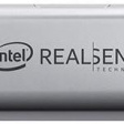 Intel RealSense Depth Camera D435 фото 3
