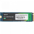 Apacer AS2280P4U PRO 1TB фото 2