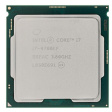 Intel Core i7-9700KF фото 1