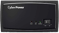 CyberPower V-ARMOR 1500E