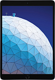 Apple iPad Air 3 64 ГБ Wi-Fi Demo серый космос
