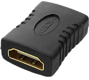 Cablexpert HDMI-HDMI 19F/19F