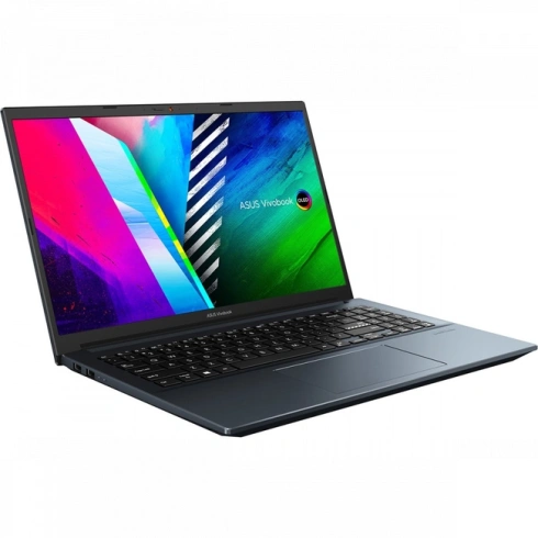 Asus Vivobook Pro 15 M6500QC фото 3