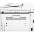HP LaserJet Pro MFP M227sdn фото 4