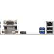 ASRock H310CM-HDV/M.2 фото 4