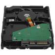 Seagate SkyHawk Surveillance 2TB фото 2