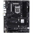 Asus Pro WS W480-ACE фото 1