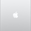 Apple iPad Air 3 64 ГБ Wi-Fi + Cellular серебристый фото 2