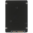 Samsung PM883 1.92TB фото 3