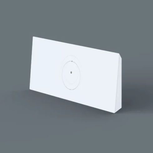 Starlink Gen 3 Router фото 2