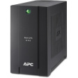 ИБП APC Back-UPS 650VA Schuko фото 3