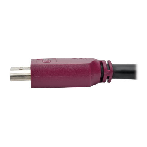 TrippLite Premium High-Speed HDMI Cable фото 5
