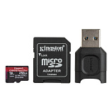 Kingston MLPMR2/256GB