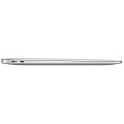 Apple MacBook Air MVFL2RU/A фото 2