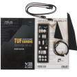 Asus Tuf Gaming X570-Pro фото 4
