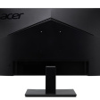 Acer V277bip  фото 3