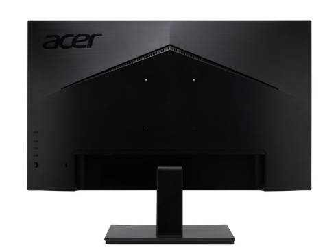 Acer V277bip  фото 3