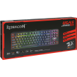 Redragon Usas фото 5