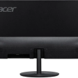 Acer SH272G0bmiphx (SH2 Series) 27" фото 4