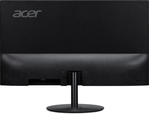 Acer SH272G0bmiphx (SH2 Series) 27" фото 4