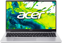 Acer Aspire Lite AL15-45P-R2FX 15.6" (NX.DLQER.001)