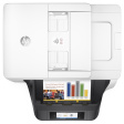 HP OfficeJet Pro 8720 фото 4
